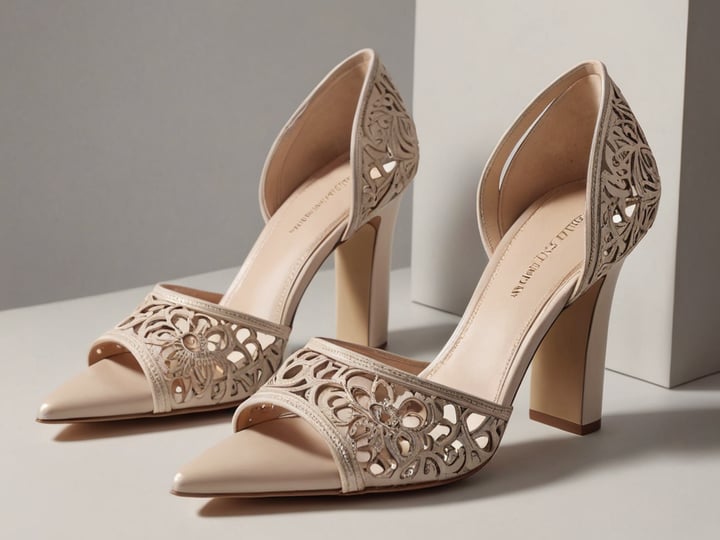 Marc-Fisher-Heels-6