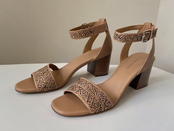 Marc-Fisher-Sandals-4