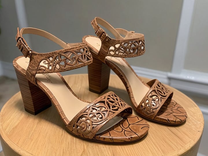 Marc-Fisher-Sandals-5