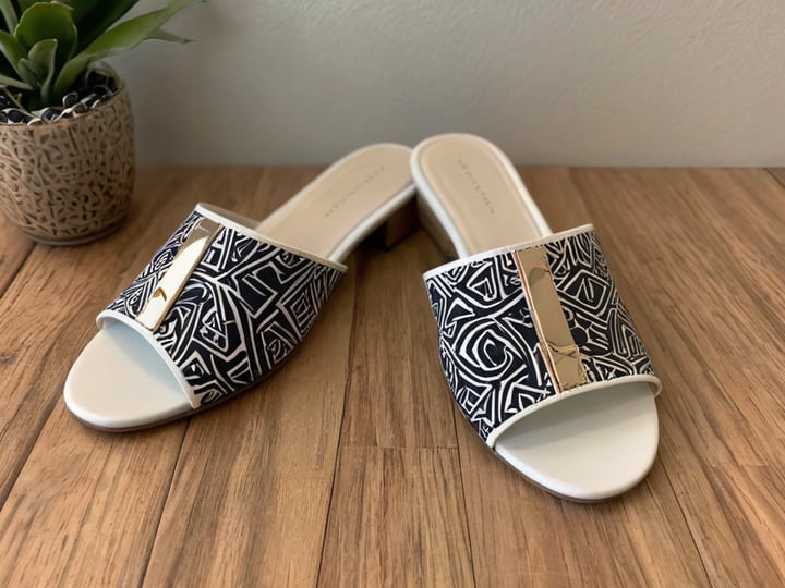 Marc-Fisher-Sandals-6