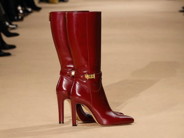 Marc-Jacobs-Boots-4