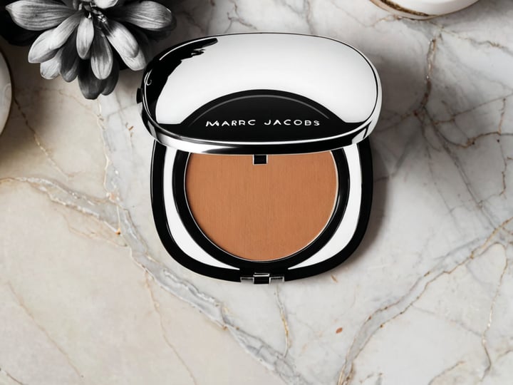 Marc-Jacobs-Bronzer-3