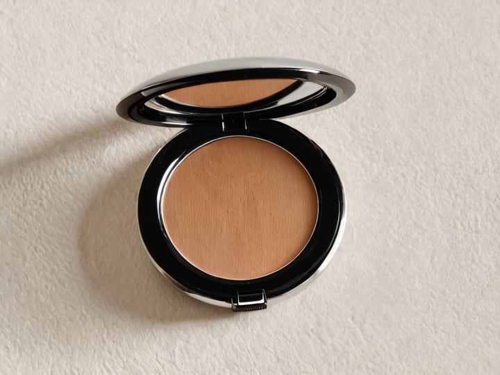 Marc-Jacobs-Bronzer-6