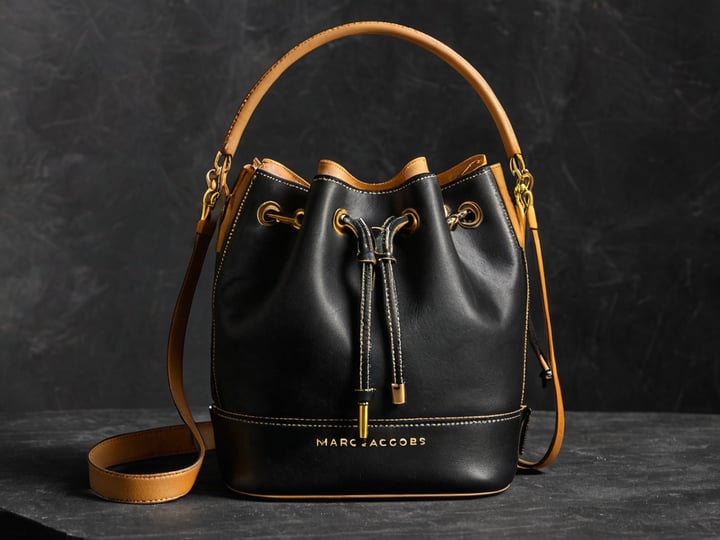 Marc-Jacobs-Bucket-Bag-2