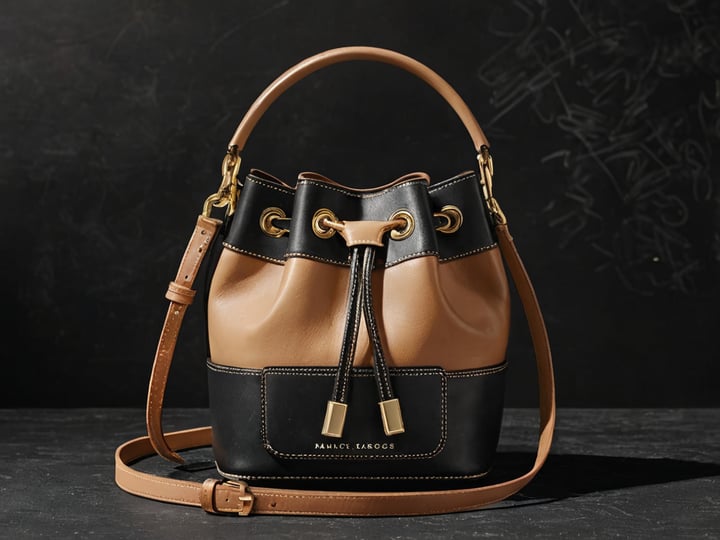 Marc-Jacobs-Bucket-Bag-3