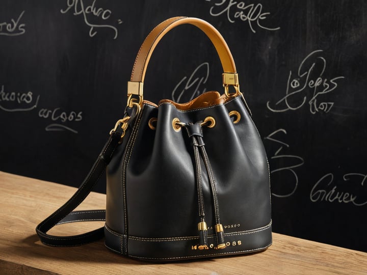 Marc-Jacobs-Bucket-Bag-4