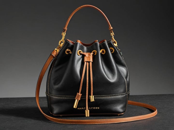 Marc-Jacobs-Bucket-Bag-5