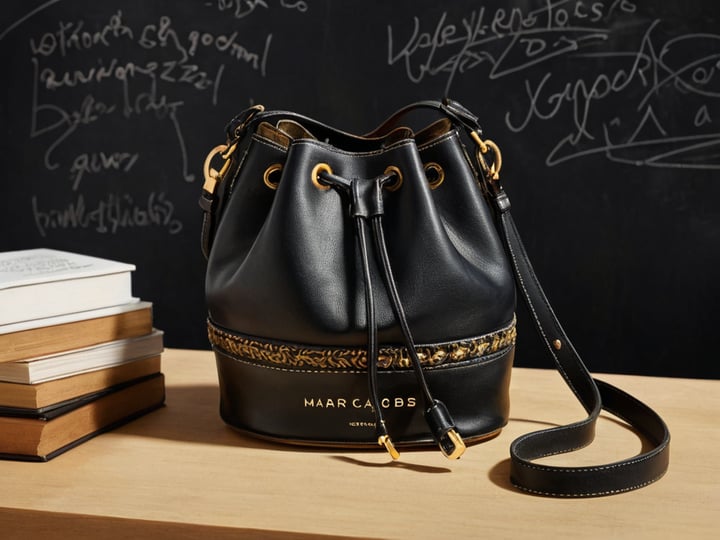 Marc-Jacobs-Bucket-Bag-6