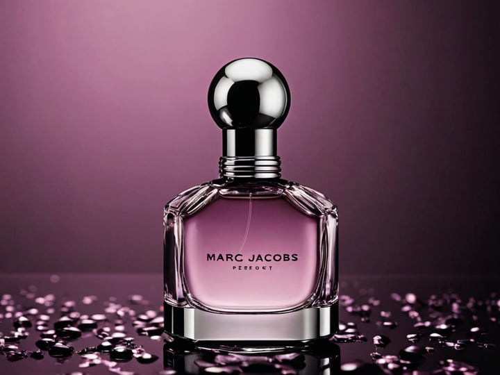 Marc-Jacobs-Perfect-Perfume-3