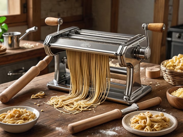 Marcato-Pasta-Maker-2