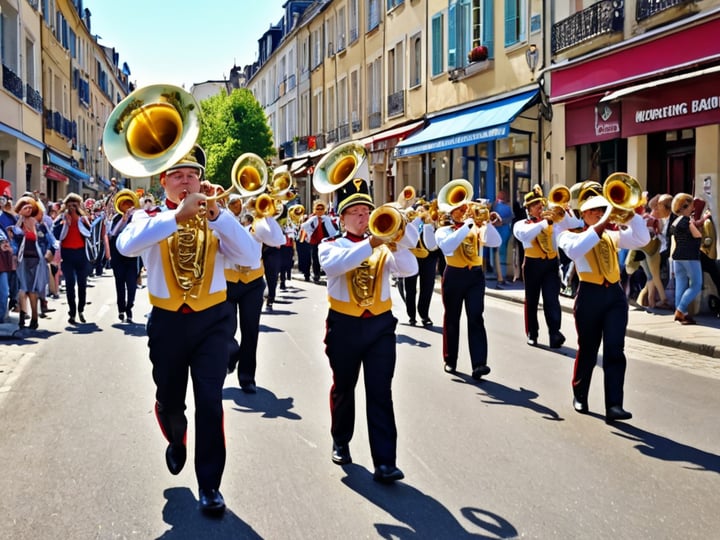 Marching-French-Horn-2