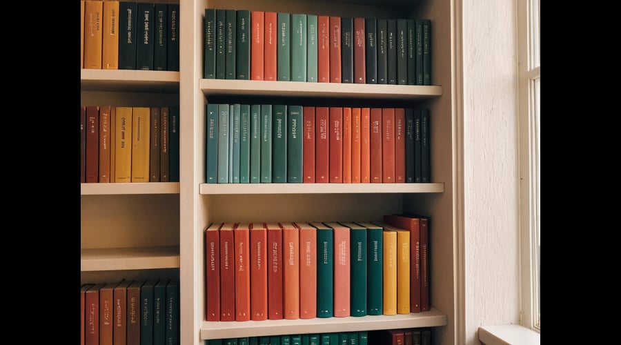 This roundup reviews essential Margaret Atwood books spanning her literary career, from novels to poetry, highlighting her most impactful works.