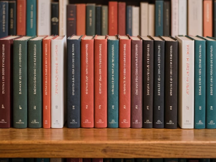 Margaret-Atwood-Books-2