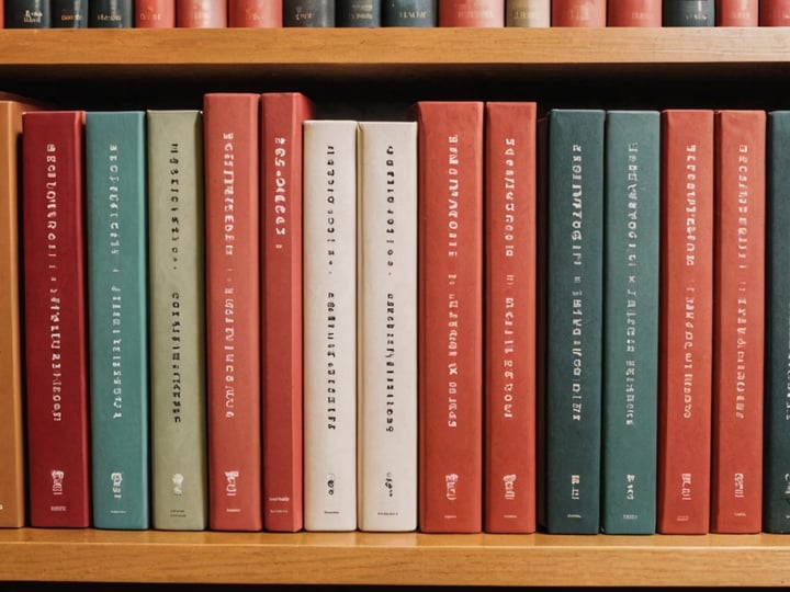 Margaret-Atwood-Books-3