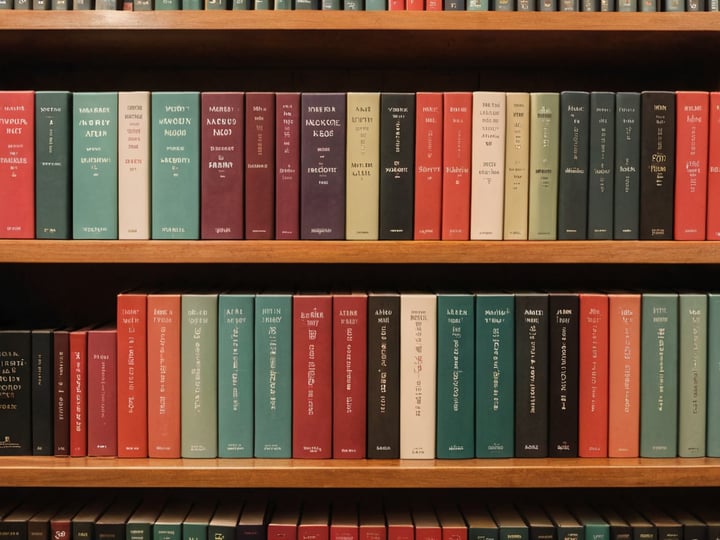 Margaret-Atwood-Books-4