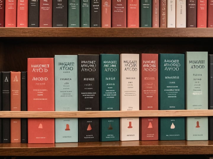 Margaret-Atwood-Books-5
