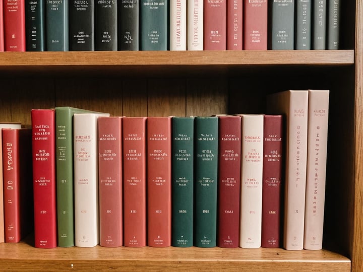 Margaret-Atwood-Books-6