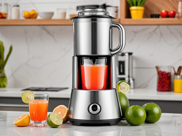 Margarita-Blender-2