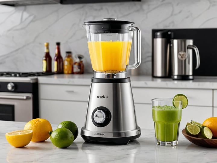 Margarita-Blender-3