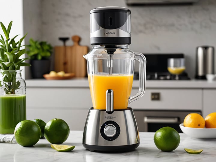 Margarita-Blender-4