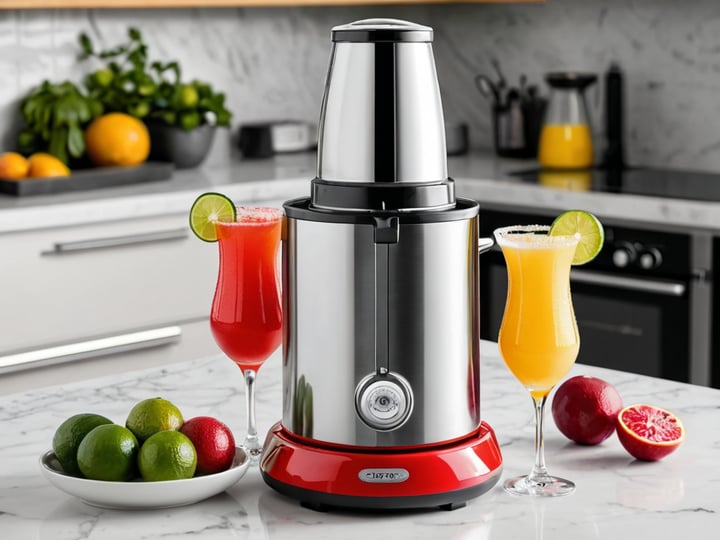 Margarita-Blender-5