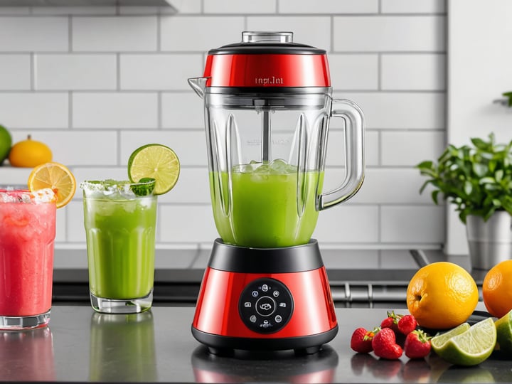 Margarita-Blender-6