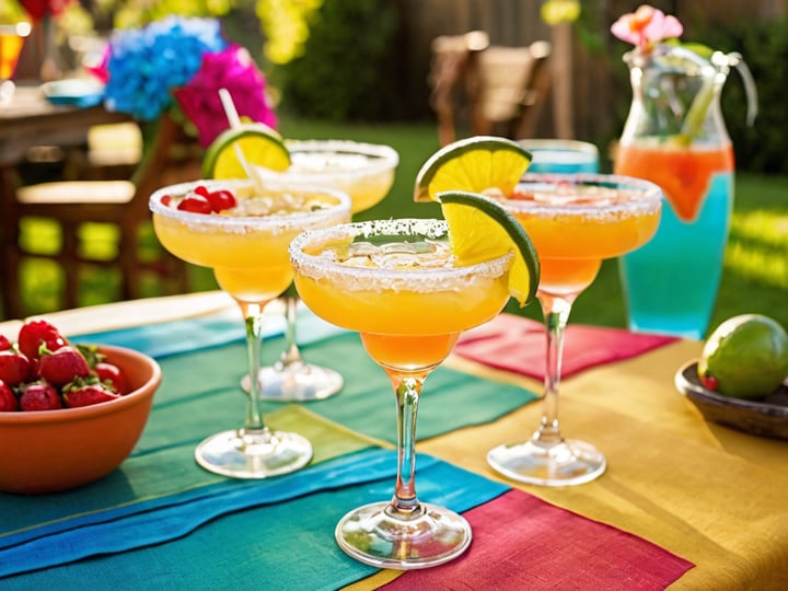 Margarita-Glasses-2