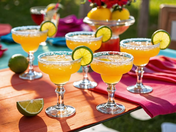 Margarita-Glasses-3