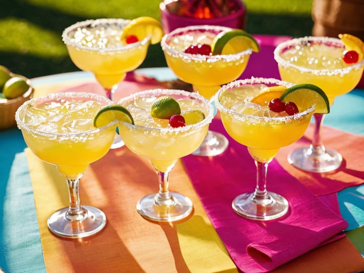 Margarita-Glasses-4
