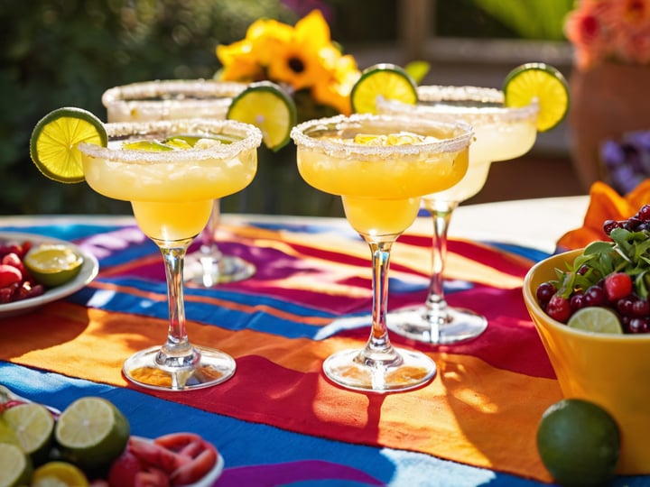 Margarita-Glasses-5