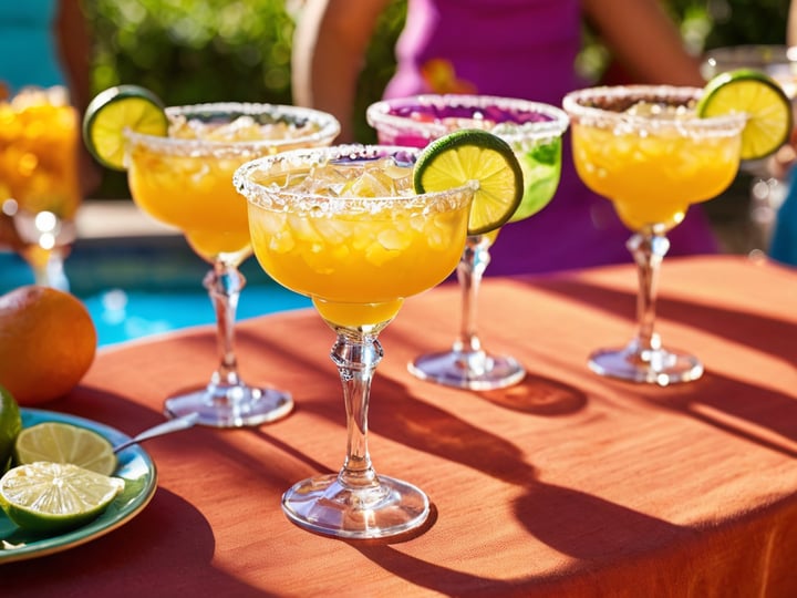 Margarita-Glasses-6
