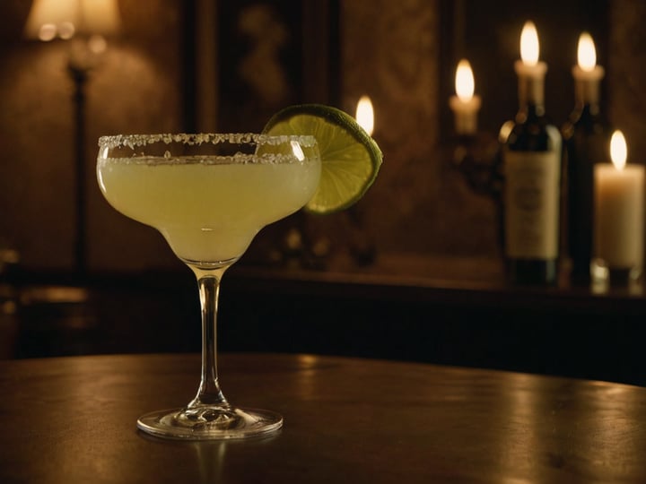 Margarita-Wine-2