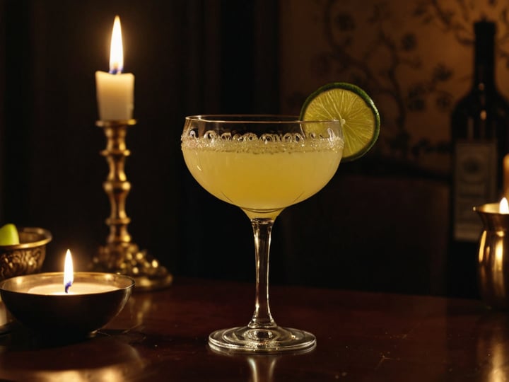Margarita-Wine-3