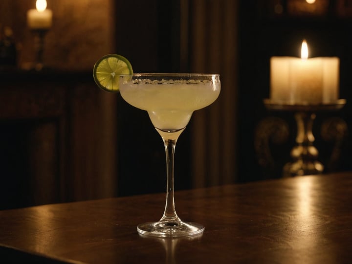 Margarita-Wine-4