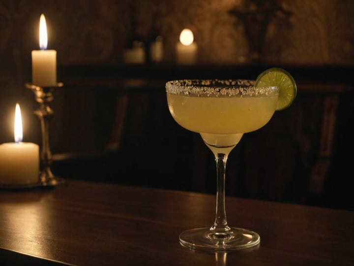 Margarita-Wine-5