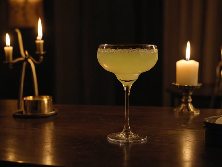 Margarita-Wine-6