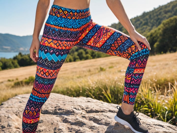 Marika-Leggings-6