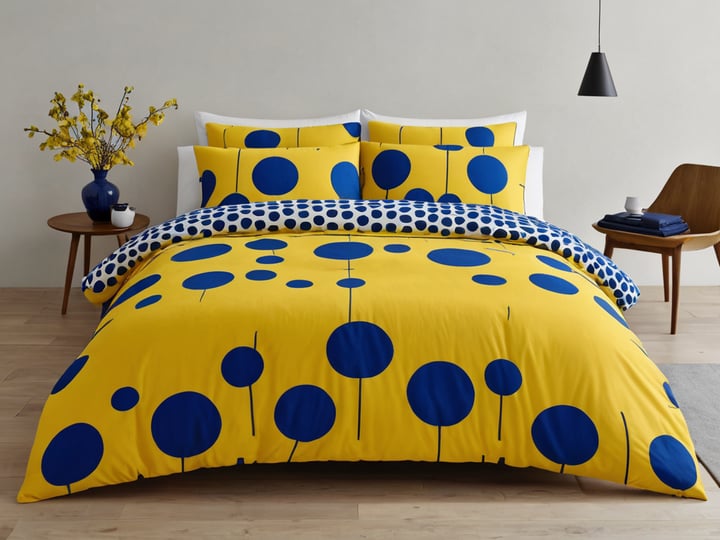 Marimekko-Bedding-4