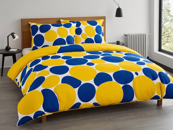 Marimekko-Bedding-5