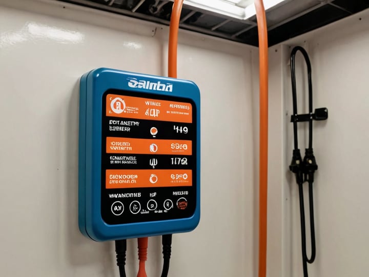 Marine-Battery-Charger-2
