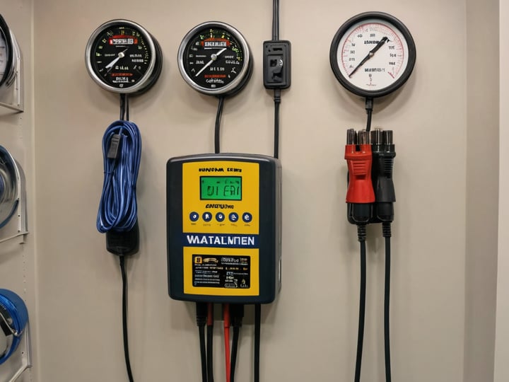 Marine-Battery-Charger-3