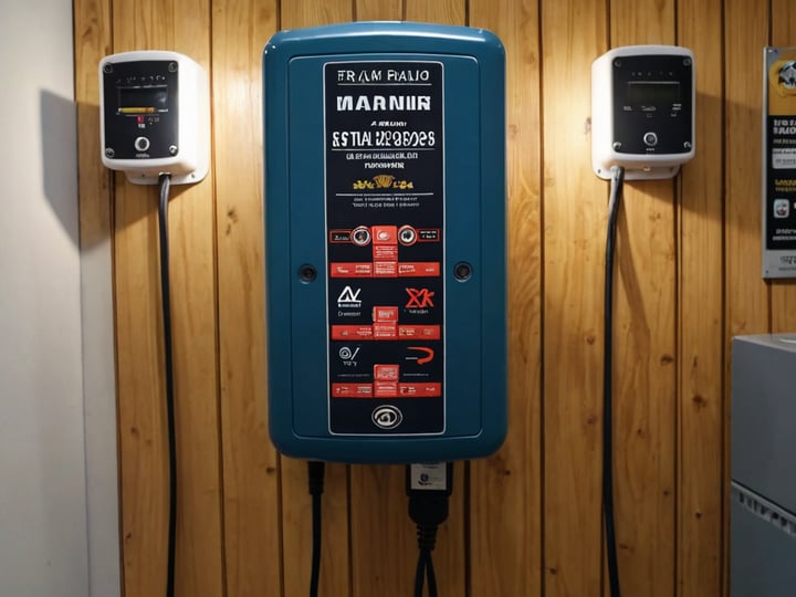 Marine-Battery-Charger-5