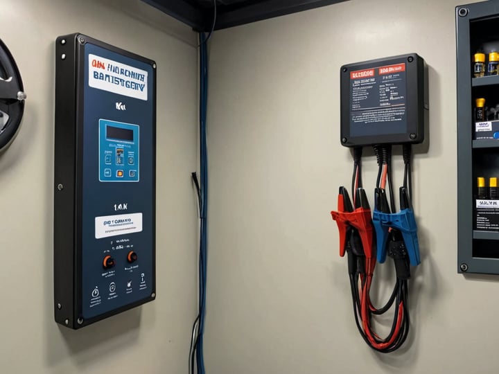 Marine-Battery-Charger-6