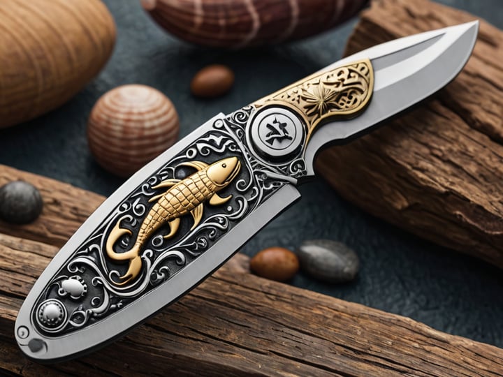 Marine-Pocket-Knife-2