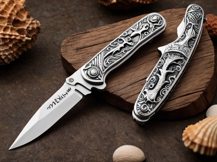 Marine-Pocket-Knife-3
