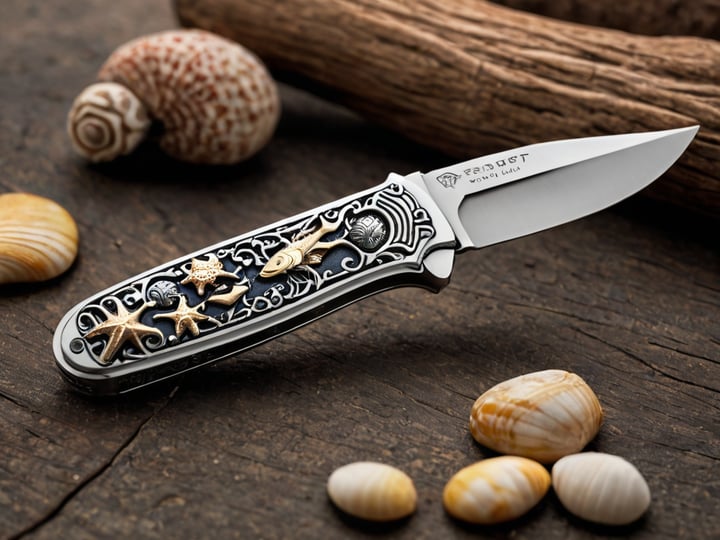 Marine-Pocket-Knife-4