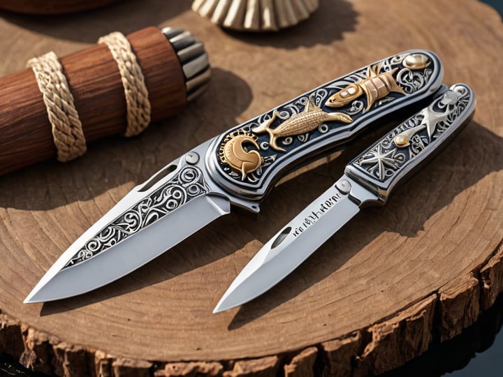 Marine-Pocket-Knife-5