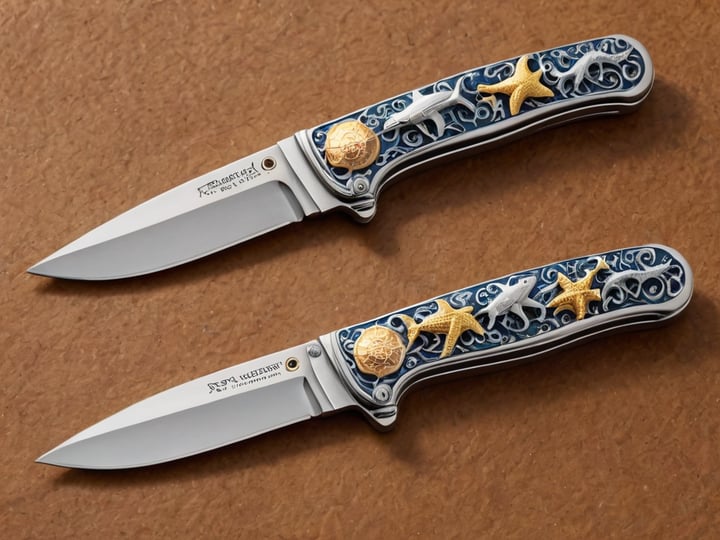 Marine-Pocket-Knife-6