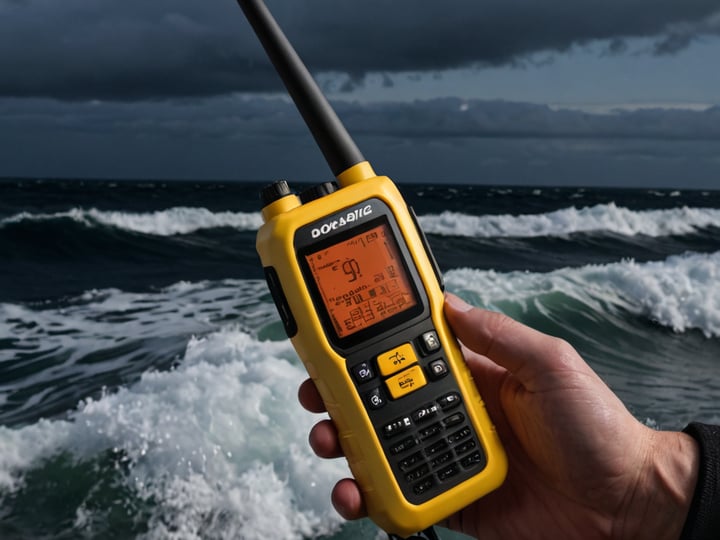 Marine-Radio-2