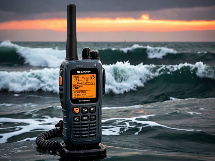 Marine-Radio-3